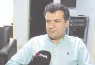 Kendisini dolandıranlardan intikam alırken fenomen oldu