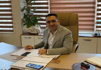 Kendisini unutmayacağız, her zaman kalbimizde yaşayacak