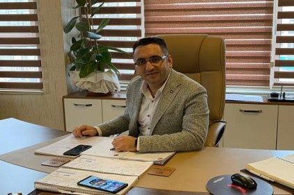 Kendisini unutmayacağız, her zaman kalbimizde yaşayacak
