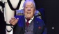 Kenny Baker hayatını kaybetti