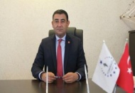 ‘‘Kent ekonomisi için önemli bir toplantıya ev sahipliği yapacağız’’