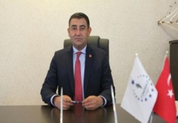 ‘‘Kent ekonomisi için önemli bir toplantıya ev sahipliği yapacağız’’