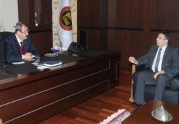 Kent hafızası oluşturmak istiyoruz