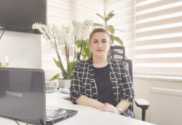 Kent kimliği ve hafızasını silen yıkımlar yaşanıyor