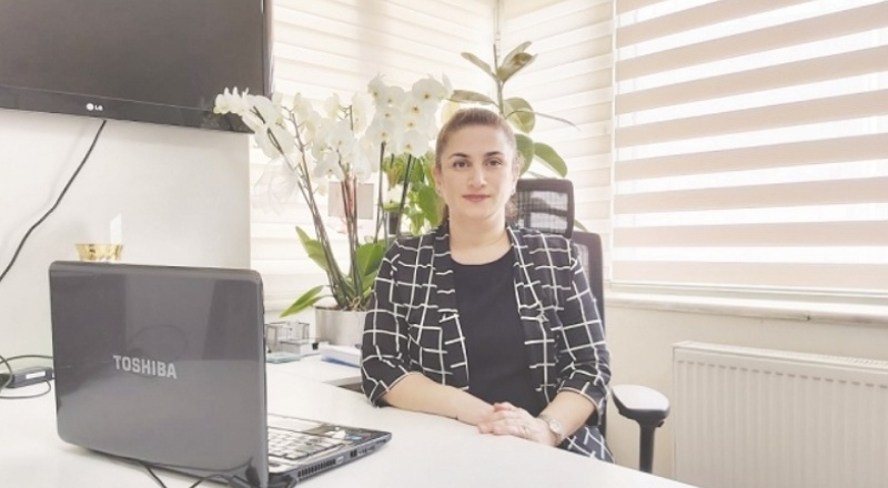 Kent kimliği ve hafızasını silen yıkımlar yaşanıyor