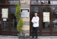 Kent müzeleri kentin aynasıdır