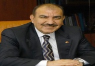 Kent olarak büyümemizi istikrarlı bir şekilde sürdürüyoruz