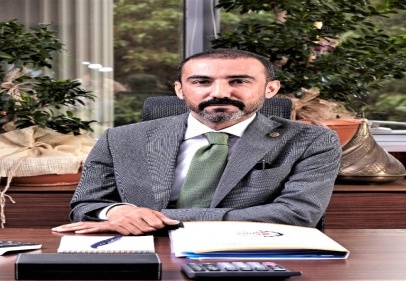 Kent olarak ihracatımızı yüzde 6,2 oranında attırdık