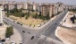 Kent trafiği rahatlayacak 