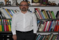 Kent yaşam kalitesi endeksinde gerilerdeyiz