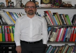 Kent yaşam kalitesi endeksinde gerilerdeyiz