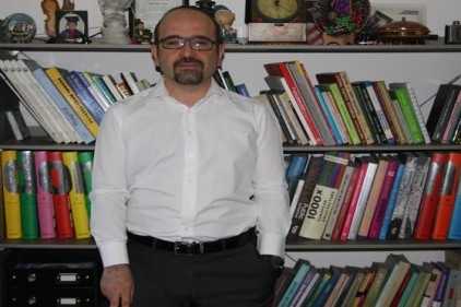 Kent yaşam kalitesi endeksinde gerilerdeyiz