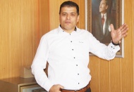 Kente gelen turistler pahalılıktan şikayetçi