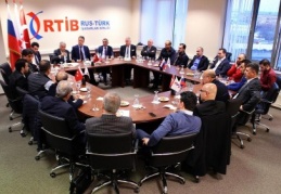 Kente sahip çıkma çabaları bu kentin geleceği açısından umut oluşturuyor