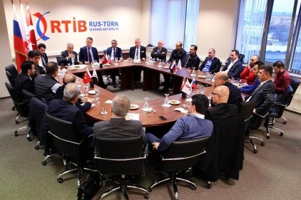Kente sahip çıkma çabaları bu kentin geleceği açısından umut oluşturuyor