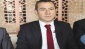 Kentimiz için gurur ve umut verici