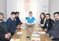 Kentimizde 400’den fazla yasaklı ırk köpek kısırlaştırılıp kayıt altına alındı