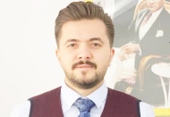 Kentimizde cinsel suçlar, uyuşturucu ve hırsızlık olaylarında artış yaşanıyor