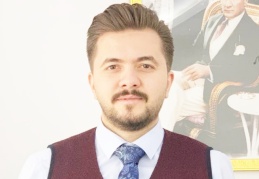 Kentimizde cinsel suçlar, uyuşturucu ve hırsızlık olaylarında artış yaşanıyor