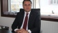 Kentin kaynaklarını sömürenlerle mücadelemiz devam edecek