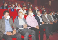 Kentin sorunlarından 200 bin Pazarcıklı da nasibini alıyor