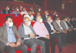 Kentin sorunlarından 200 bin Pazarcıklı da nasibini alıyor