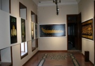 Kentle kültür bağı kuruyor