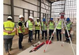 Kentler neden sele teslim oldu?