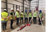 Kentler neden sele teslim oldu?