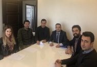 Kentlerimizin risk havuzu olmaktan çıkarılması gerek