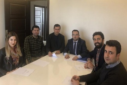 Kentlerimizin risk havuzu olmaktan çıkarılması gerek