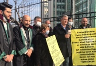 Kentsel dönüşüm, dar gelirli vatandaşın kabusu oldu