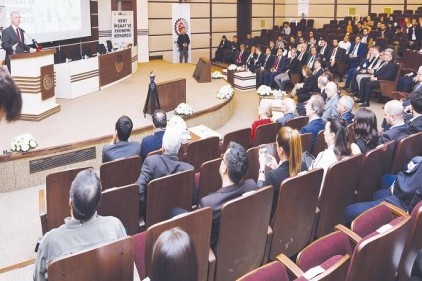 Kentsel dönüşüm kamu yararı gözetilerek yapılmalı