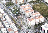 Kentsel dönüşüm hızlanacak