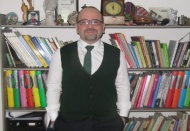 Kentsel dönüşüm rant aracı olarak kullanıldı