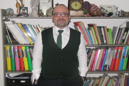 Kentsel dönüşüm rant aracı olarak kullanıldı