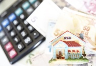 Kentsel dönüşümde banka kredisi faiz destekleri yeniden düzenlendi