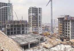 Kentsel dönüşümde ikinci yıkım atağı başlıyor