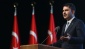 "Kentsel dönüşümde kira yardımlarını arttıracağız"