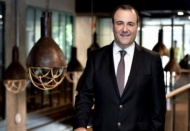 Kentsel dönüşümde yetki Cumhurbaşkanı’nda