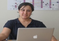 Kentsel dönüşümlerde sosyal çıkmaz yaşanıyor