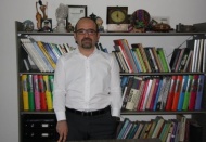 Kentsel dönüşümmüteahhitlerin insafına bırakılamaz