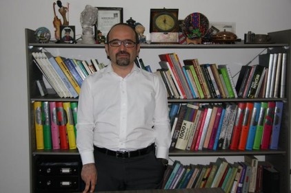 Kentsel dönüşümmüteahhitlerin insafına bırakılamaz