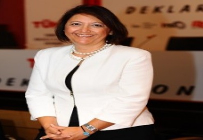 Kentsel Markalaşma ve Gaziantep konuşulacak