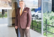 Kentte faaliyet gösteren tüm tekstil atölyeleri denetlenmeli