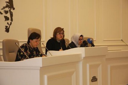 &#8220;Kentte fahiş fiyatlar başını almış gidiyor&#8221;