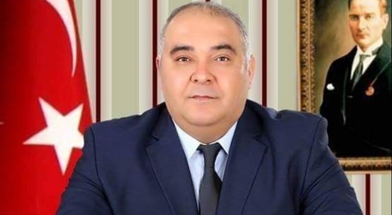 Kentte uygun fiyatlar uygulanmalı