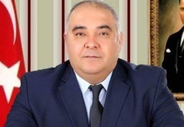 Kentte uygun fiyatlar uygulanmalı
