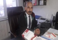 Kentteki herkesin söz hakkının olması lazım