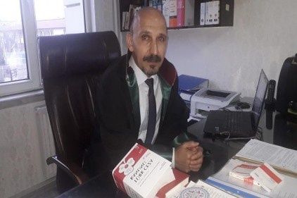 Kentteki herkesin söz hakkının olması lazım